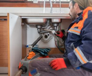 About Water Heater Repair LLC Long Eddy, NY